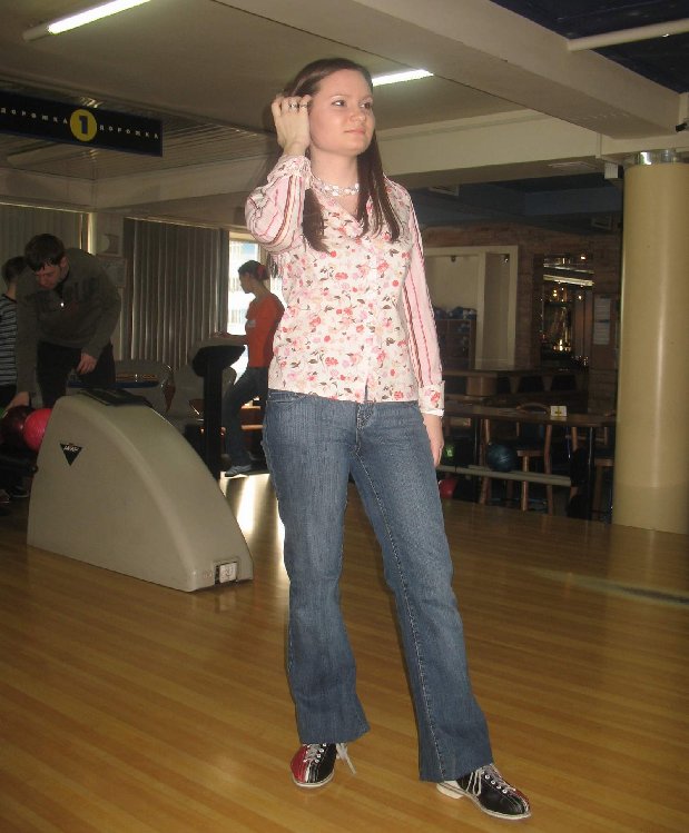 Копия IMG_2464.jpg