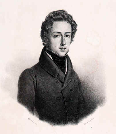 chopin1bnf1833new.jpg