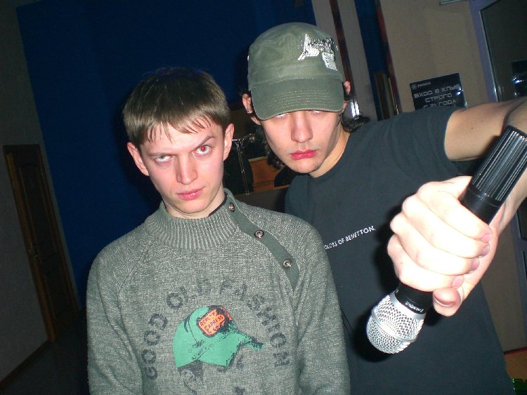 CIMG4604.JPG