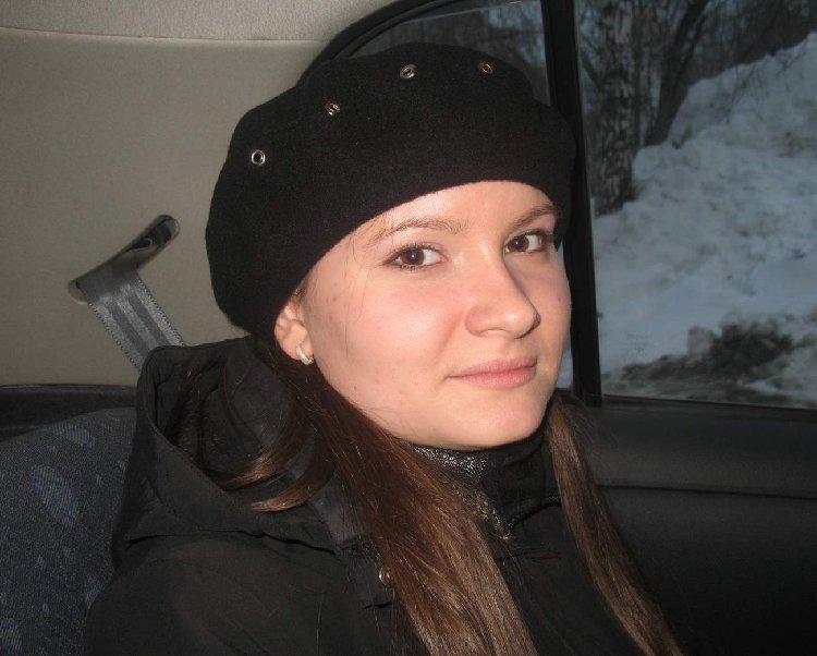 Копия IMG_2479.jpg
