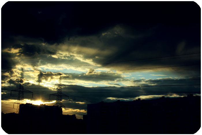 skyeatscity003-22.jpg