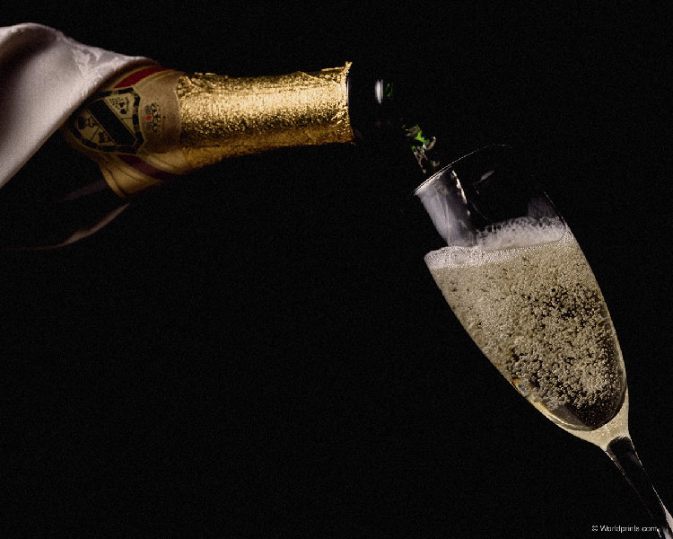 drinks_005.jpg