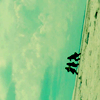 море.png