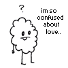 28011361.gif