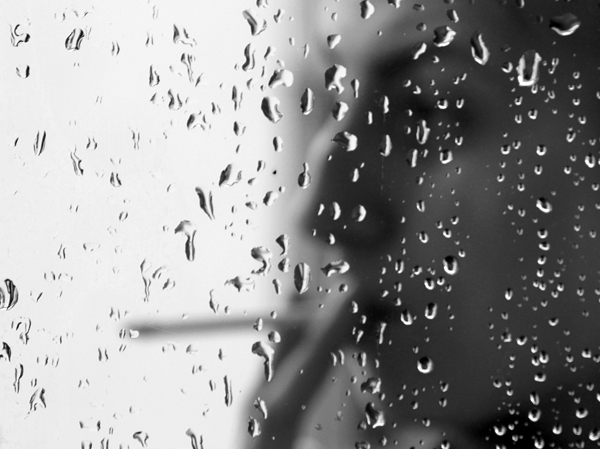 1201698745_16563661_rain.jpg