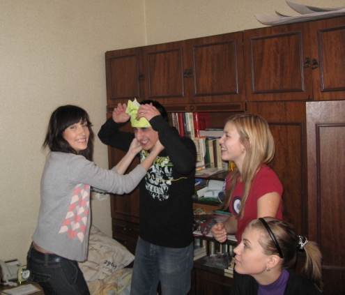 IMG_2082.jpg
