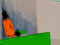 art_1529_resize.jpg