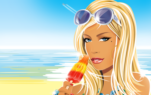1183367186_serve_chilled_by_plexform.png
