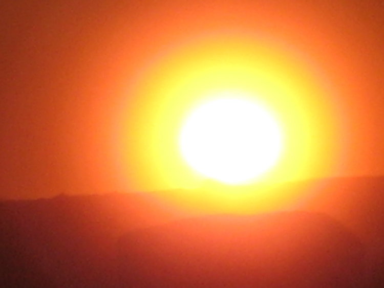 2008-01-20 007.jpg