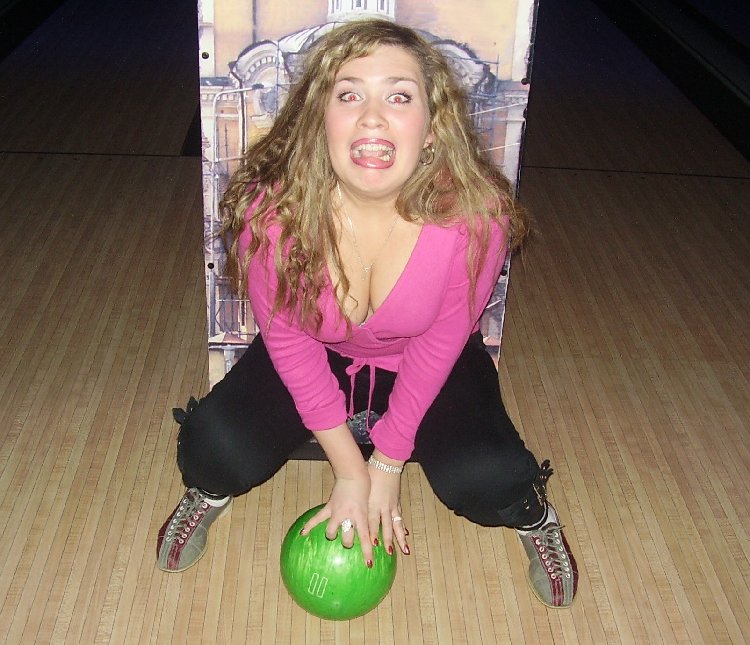 bouling.jpg
