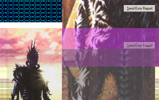 retrocopsglitch14022008.gif