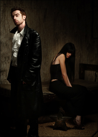 1202621129_sylph_and_carmelo__a_portrait.jpg