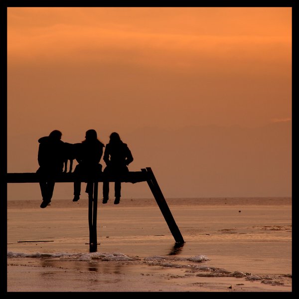 1203001002_friends_by_ssilence.jpg