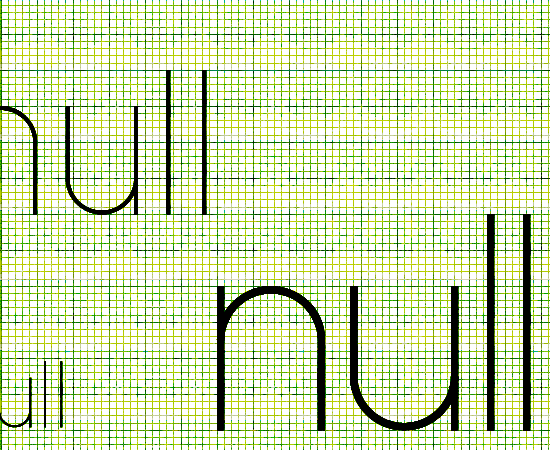 null.gif