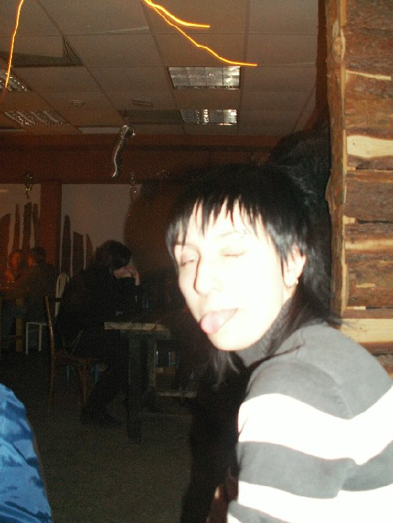 PICT0004.jpg