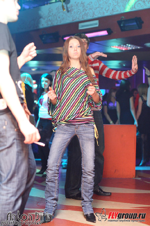 Anton_Dirin_FLY145.jpg