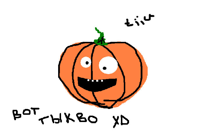 тыктык copy.jpg