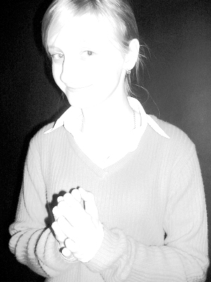 Изображение 059 copy.jpg