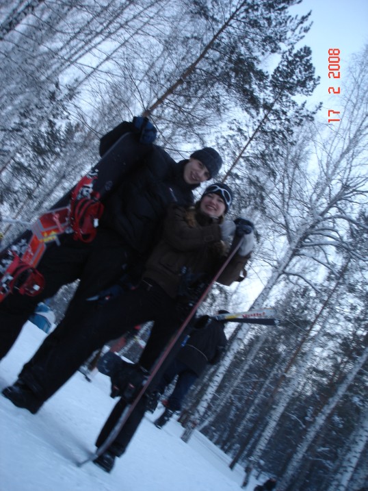 DSC07726.JPG