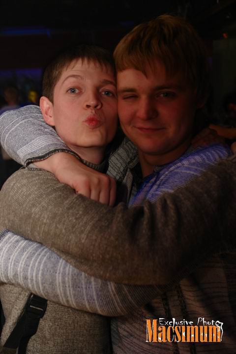 DSC05141.jpg