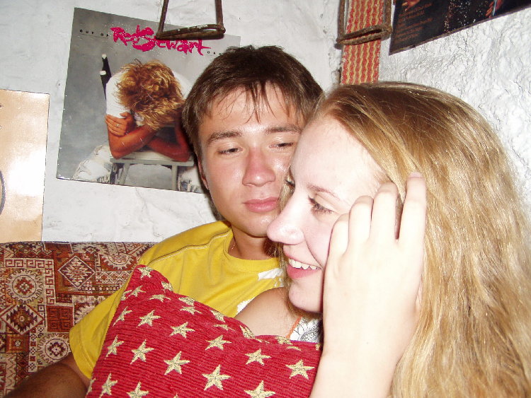 P1010068.JPG