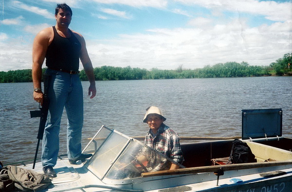 SCAN0028.JPG
