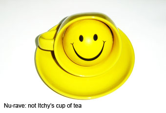 Nu-rave-smiley-cup.jpg