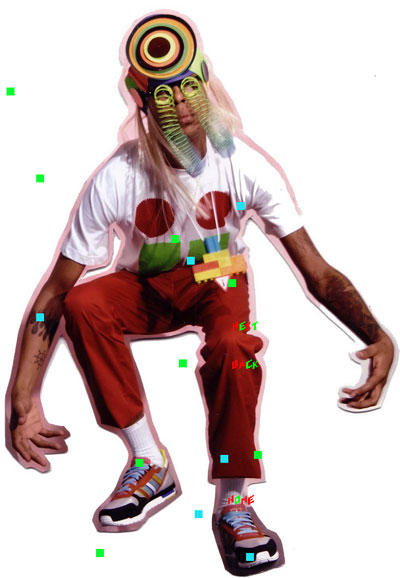 8894229ee16a.jpg