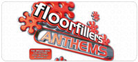 floorant200.jpg