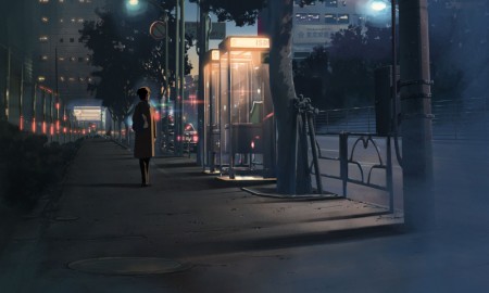 kabegami_5cm2l.jpg