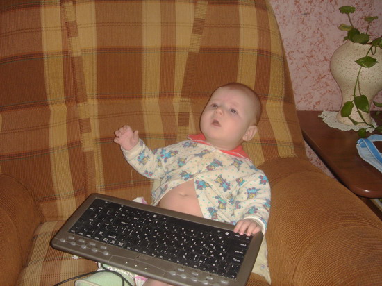 Fun_Kinders_009.jpg