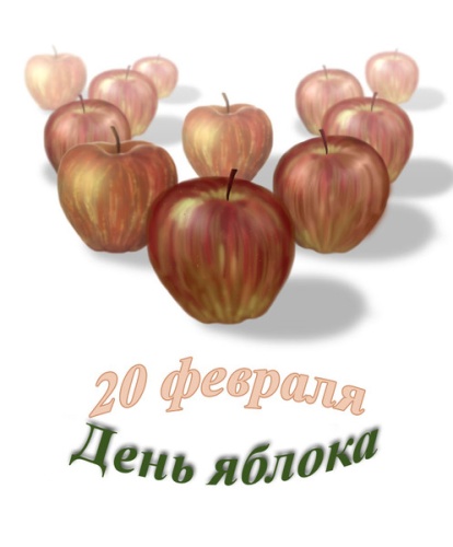 656f15ba5fa1da581bdcec315335818c.jpg