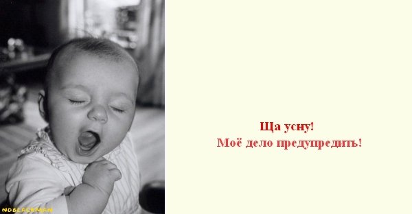 1202116352_07_delo.jpg