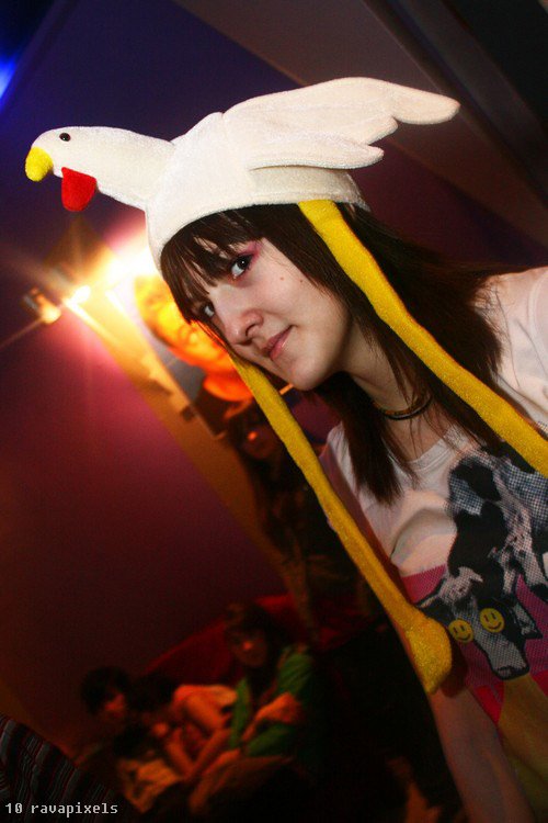 2007_02_16_neu_rave_096.jpg