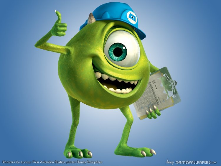 monsters%20inc_002.jpg
