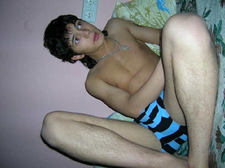 DSCN2644.JPG