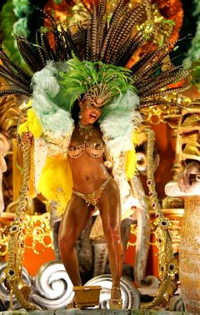 rio_034.jpg