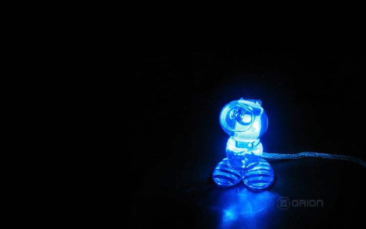 Astronaut (Centered).jpg