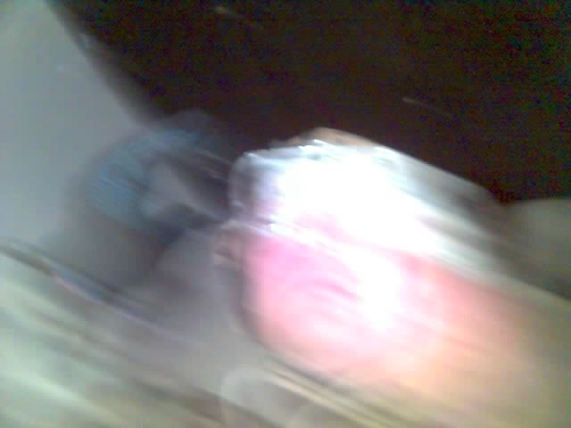 21-02-08_1333.jpg