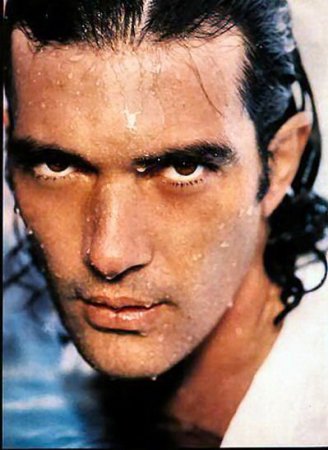 1202886601_antonio_02.jpg