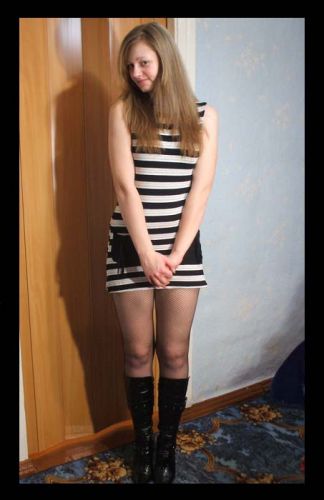 398737.jpg