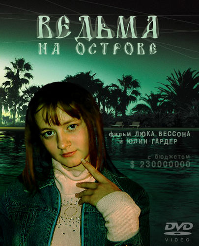 140873.jpg