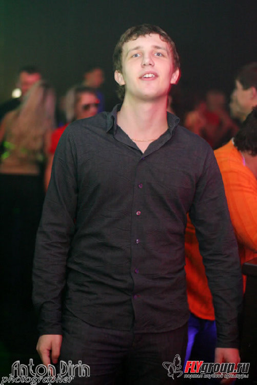 Anton_Dirin_FLY060.jpg