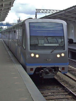 300px-Skif.jpg