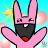 оуе!.gif