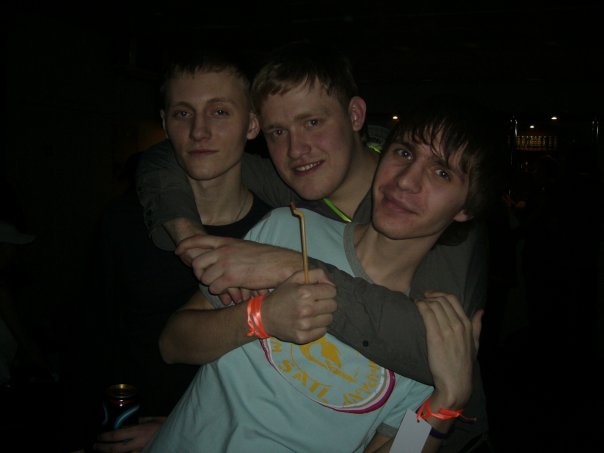 24.02.2007 Dieselboy (Нск, ДК Чкалова).jpg