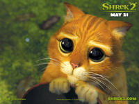 shrek_002_resize.jpg