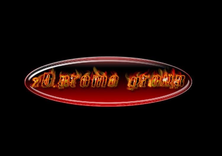Логотип 2D[1].promo group2.jpg