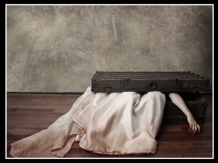 1203916133_gloomy_sunday_by_devilmarquis[1].jpg