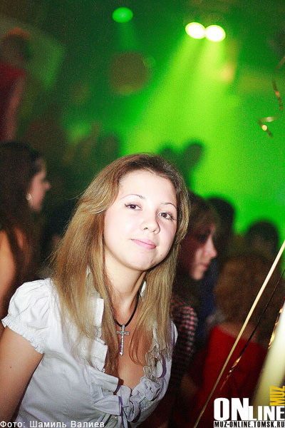 Gd_1051.jpg